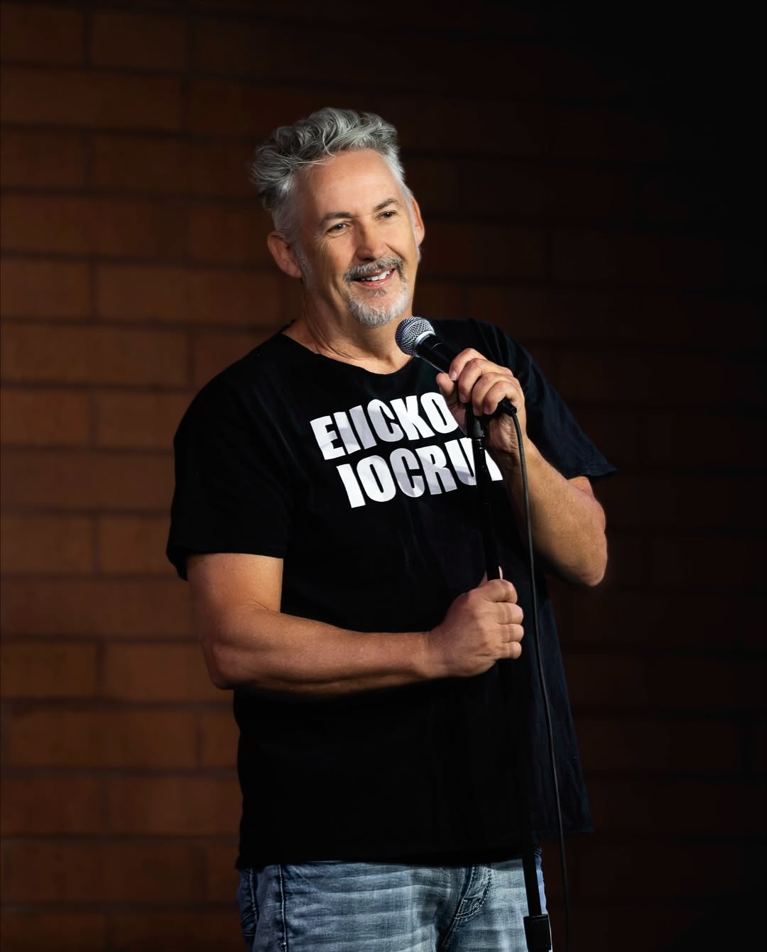Harland Williams